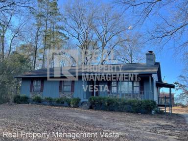 Main picture of 1093 Sunshine Ct