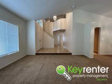 Main picture of 809 N Mountain View Ave