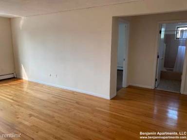 Main picture of 30 Allston St