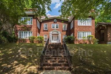 Main picture of 1329 33rd St S