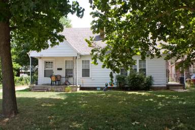 Main picture of 1711 S Jamestown Ave