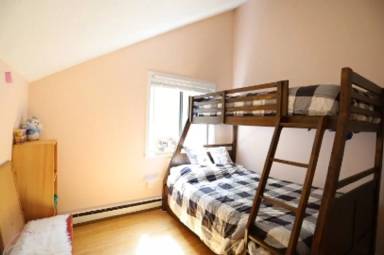 Main picture of 20 Condo Rd