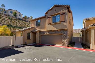 Main picture of 21100 Blossom Way