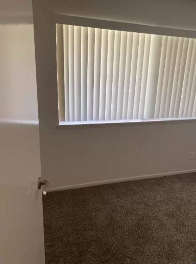 Main picture of 1711 E Avenida de las Flores
