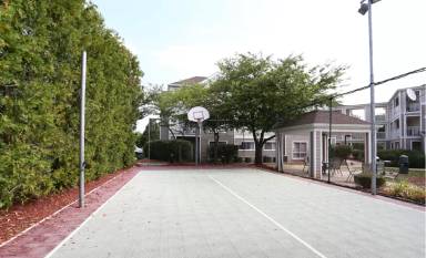 Main picture of Flats Apartment