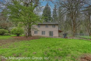 Main picture of 24311 NE 146th Ave