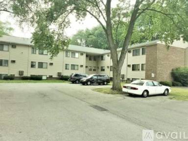 Main picture of 5360 Secor Rd