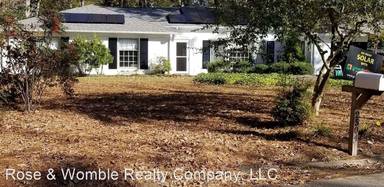 Main picture of 2504 Pickett Cir