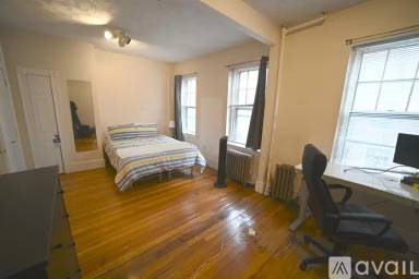 Main picture of 34 Anderson St