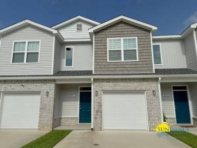 Main picture of 319 Carmel Dr