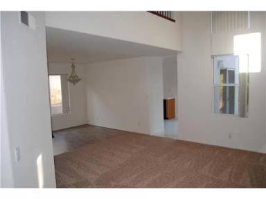 Main picture of 607 Hillhaven Dr