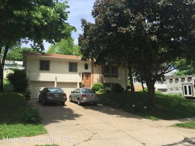 Main picture of 1506 Lorraine Ave