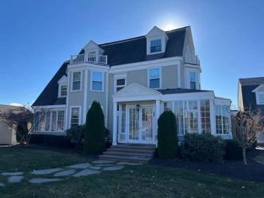 Main picture of 29 Chestnut St