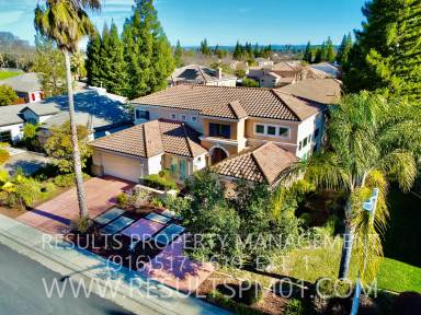 Main picture of 1200 San Simeon Dr