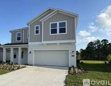 Main picture of 5218 Hophorn Dr