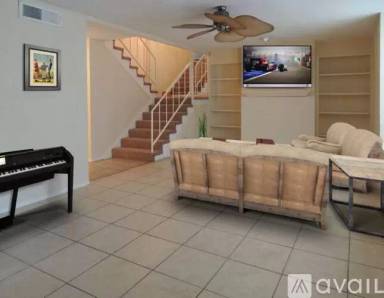 Main picture of 10217 Beekman Place Dr