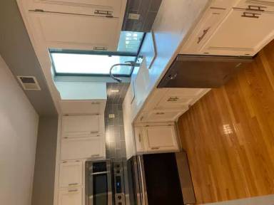 Main picture of 12736 W 110th Ter