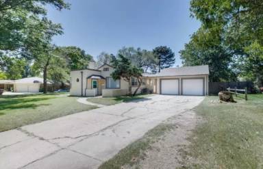 Main picture of 155 S Ridgewood Dr
