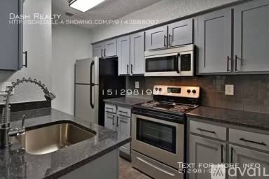 Main picture of Verde Apartments
