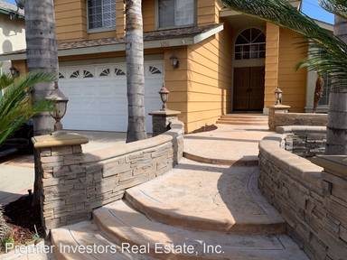 Main picture of 3216 Ashgate Way