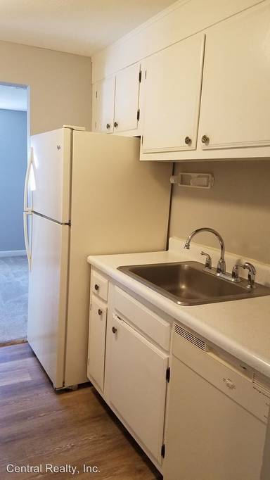 Main picture of 4 Louisburg Sq
