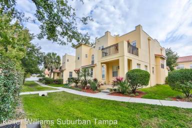 Main picture of 3147 Toscana Cir
