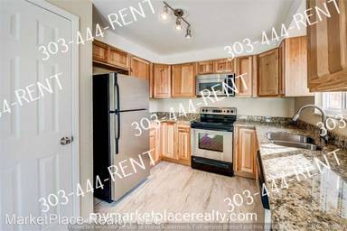 Main picture of 18208 W 3rd Pl