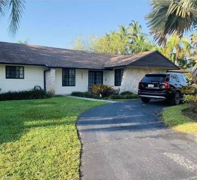 Main picture of 7804 SW 178th Ter