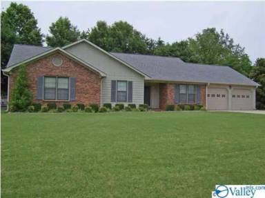 Main picture of 103 Darroby Dr