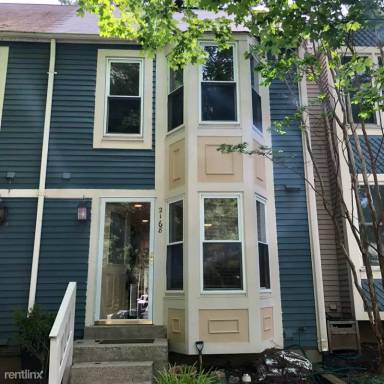 Main picture of 2168 Whisperwood Glen Ln