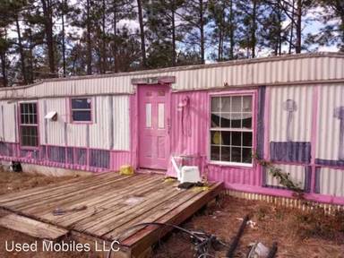 Main picture of 46 Filyaw Acres Ln