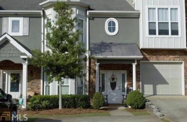 Main picture of 1141 Apple Orchard Ln