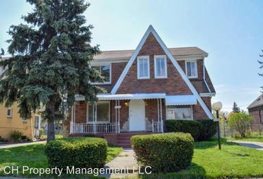 Main picture of 9056 E Outer Dr