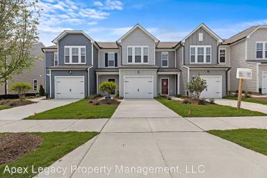 Main picture of 763 Ambrose Hill Ln