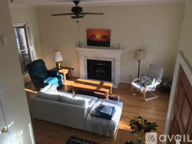 Main picture of 1604 Lethbridge Ct
