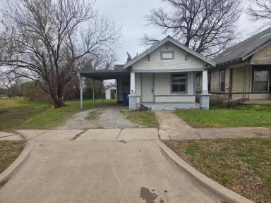 Main picture of 510 N Central Ave