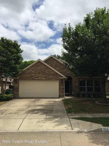 Main picture of 9933 Rolling Hills Dr