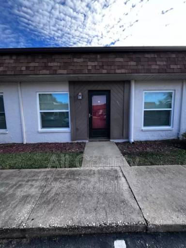 Main picture of 6141 Chesham Dr
