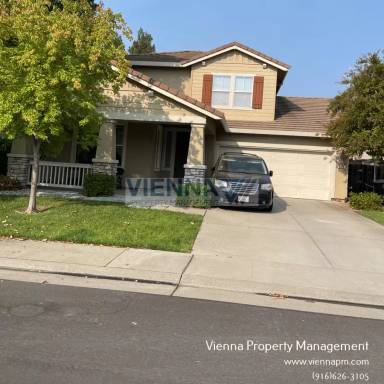 Main picture of 6416 Jefjen Way