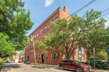 Main picture of 39 Kent St