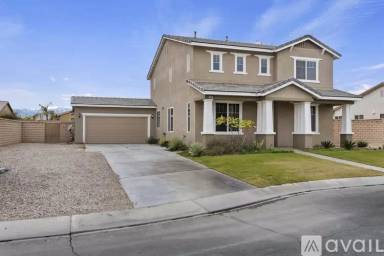 Main picture of 37657 Ullswater Dr