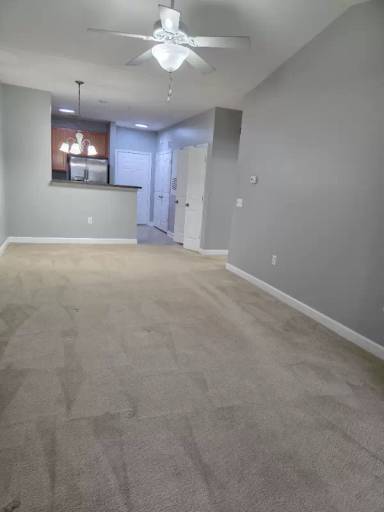 Main picture of 923 Windcastle Ln