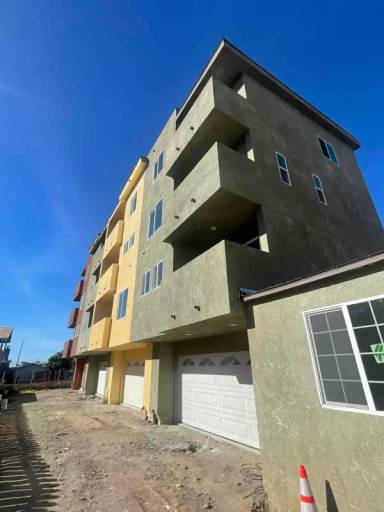 Main picture of 312 S 49th St