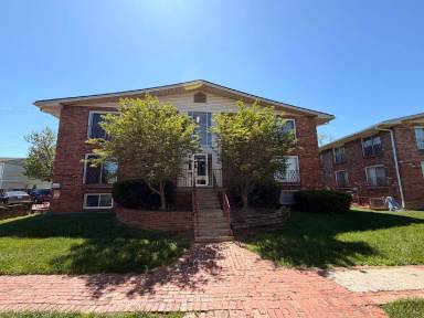 Main picture of Eastland Hills Apartments
