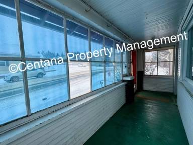 Main picture of 100 S Emmett Ave