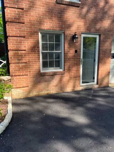 Main picture of 63 Cranbury Rd