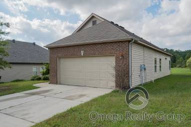 Main picture of 5035 Kensington Pl