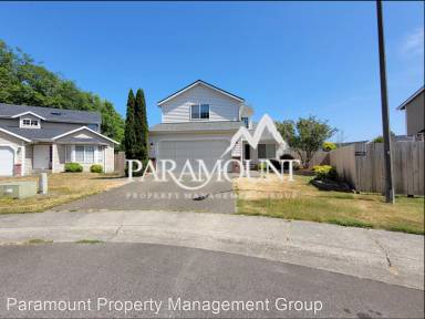 Main picture of 365 Scotland Ct
