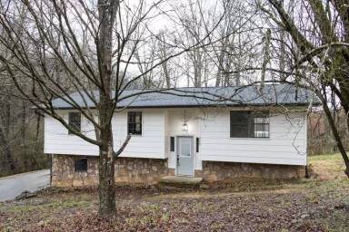 Main picture of 289 Belree Rd