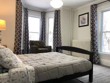 Main picture of 38 Fern St